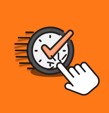 FlexKit Logo